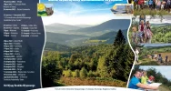 Rozpoczęła się akcja Odkryj Beskid Wyspowy 2022 - zdjęcie 4
