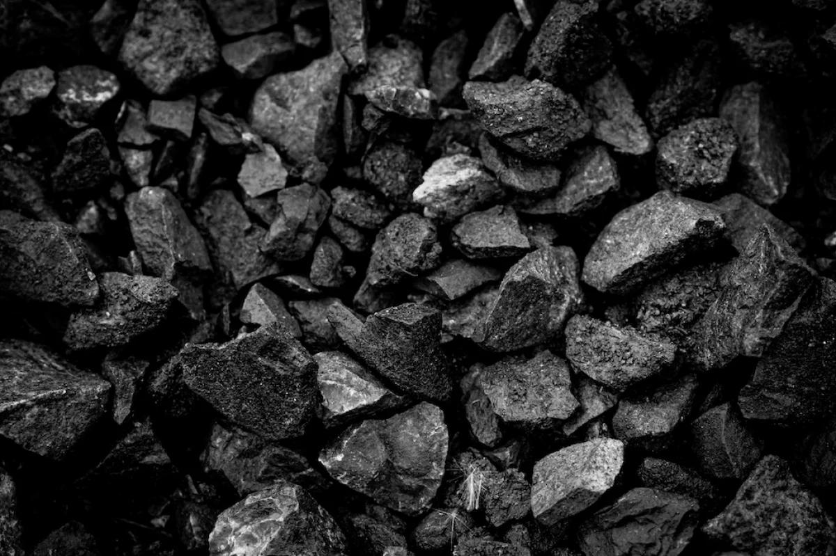 Rząd apeluje, by nie ulegać panice i nie kupować drogiego węgla