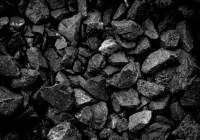 Rząd apeluje, by nie ulegać panice i nie kupować drogiego węgla - zdjęcie główne