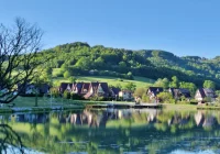 Po ostatnim incydencie samorząd apeluje o rozwagę - zdjęcie główne