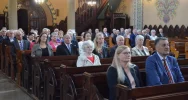 Wyjątkowy jubileusz 43 par - zdjęcie 4