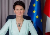 Ruszają poselskie dyżury w magistracie - zdjęcie główne