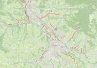 "Obawiamy się, czy będzie zainteresowanie firm i jakie będą ich ceny" - zdjęcie główne