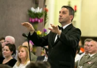 Po ćwierć wieku odchodzi z bazyliki - zdjęcie główne