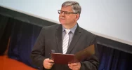 Gmina uroczyście obchodziła jubileusz - zdjęcie 1