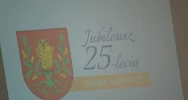 Gmina uroczyście obchodziła jubileusz - zdjęcie 3