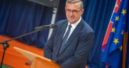 Gmina uroczyście obchodziła jubileusz - zdjęcie 4