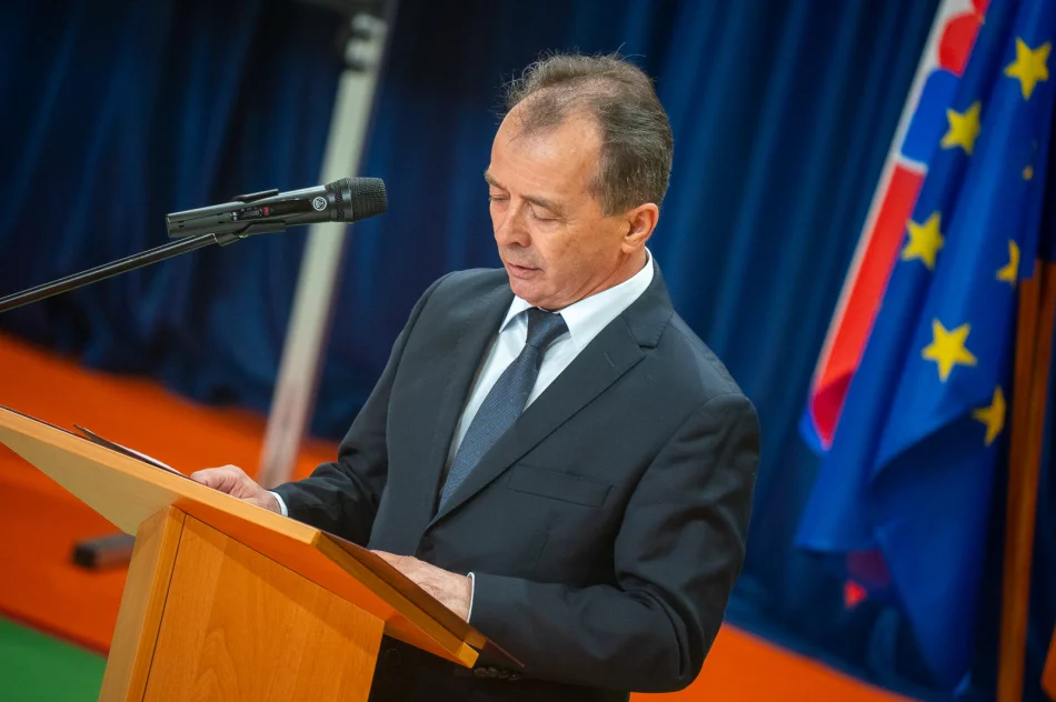 25-lecie gminy Słopnice - zdjęcie 5