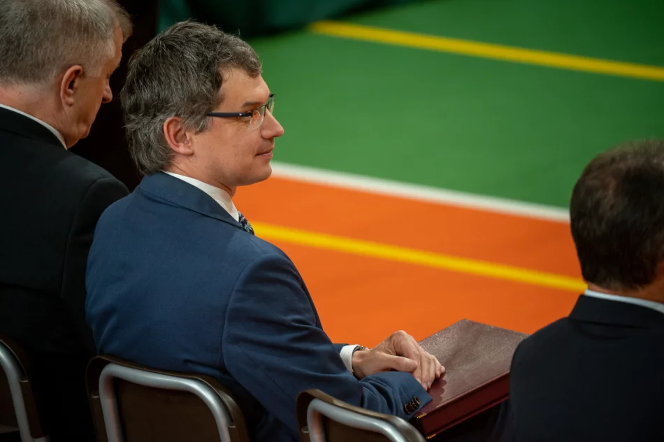 25-lecie gminy Słopnice - zdjęcie 8