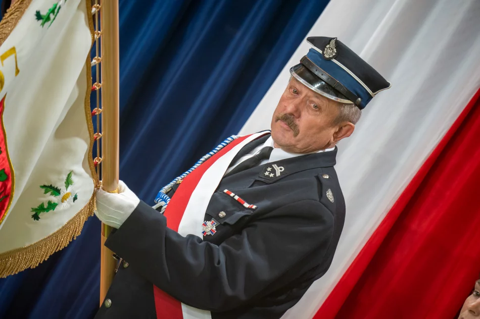 25-lecie gminy Słopnice - zdjęcie 9