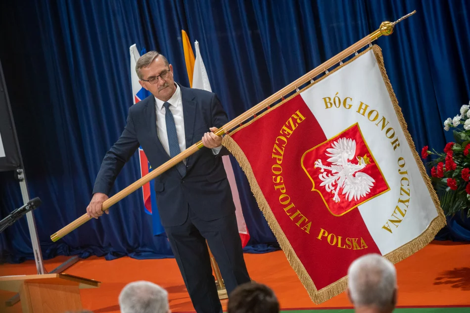 25-lecie gminy Słopnice - zdjęcie 14