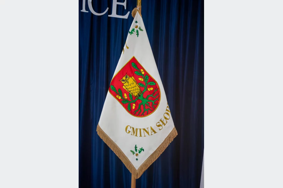 25-lecie gminy Słopnice - zdjęcie 18