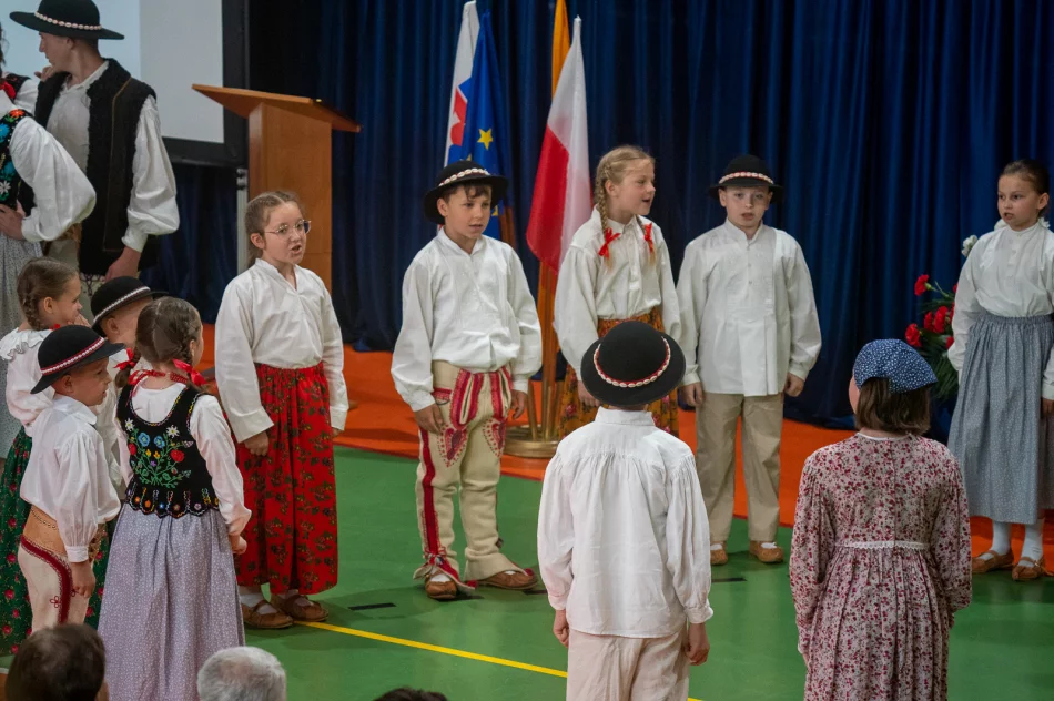 25-lecie gminy Słopnice - zdjęcie 19