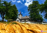 „Skarby Pogranicza” – otwarcie wystawy - zdjęcie główne