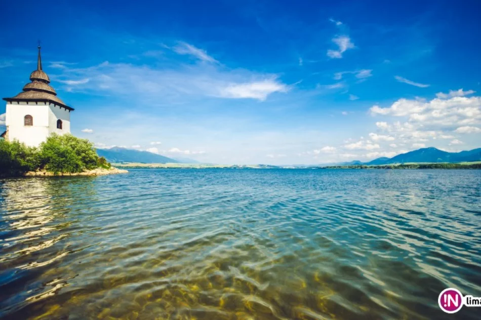 „Skarby Pogranicza” – otwarcie wystawy - zdjęcie 3