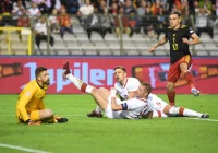 Najwyższa porażka biało-czerwonych od 12 lat - zdjęcie główne