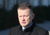 Łatwiejszy dostęp do broni? - zdjęcie główne