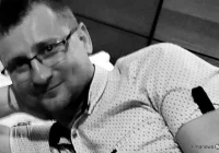Walczył do końca. Nie doczekał zabiegu, który mógł uratować jego życie - zdjęcie główne