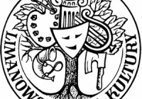 LDK i kino Klaps w nowej lokalizacji - zdjęcie główne