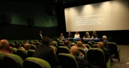 Spotkanie ws. projektu „Centrum Wsparcia Doradczego Plus” - zdjęcie 2