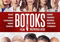 Premiera w kinie Klaps - „Botoks” na ekranie od 29 września! - zdjęcie główne