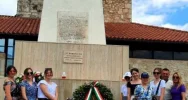 Kasinczanki podbiły Rzym - zdjęcie 2