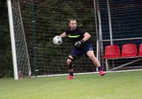 Odbędą się trzy spotkania w limanowskich rozgrywkach - zdjęcie główne