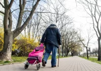 Ustawa przyjęta - czternastej emerytura dla 9 mln osób - zdjęcie główne