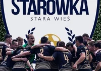 Stradomka rezygnuje, a Starówka Stara Wieś świętuje awans - zdjęcie główne