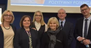 Ks. dr Jerzy Smoleń: wystarczy mieć czas dla swoich dzieci - zdjęcie 2