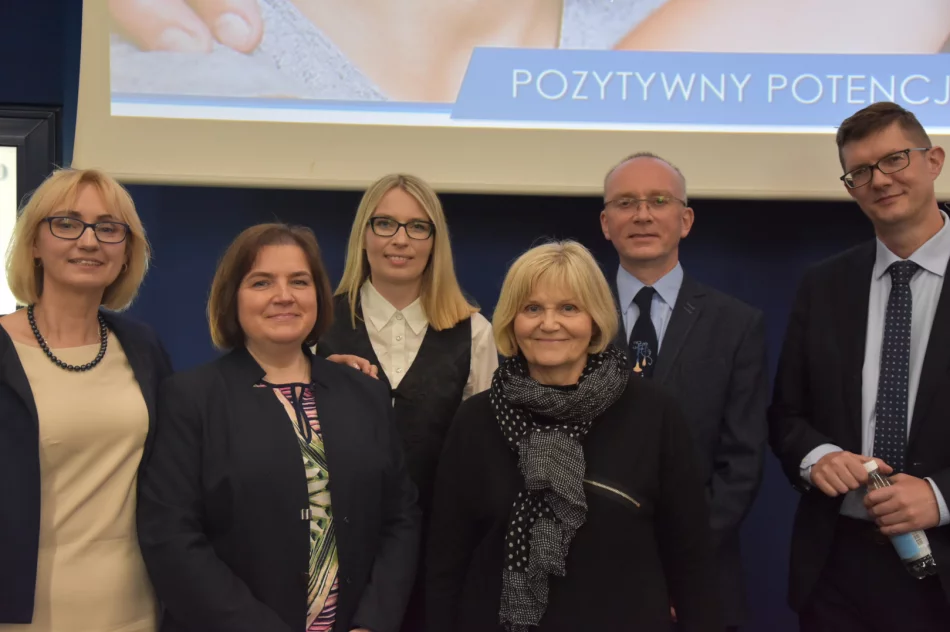 Ks. dr Jerzy Smoleń: wystarczy mieć czas dla swoich dzieci - zdjęcie 2