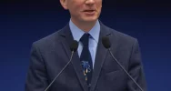 Ks. dr Jerzy Smoleń: wystarczy mieć czas dla swoich dzieci - zdjęcie 3