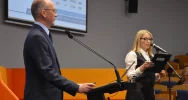 Ks. dr Jerzy Smoleń: wystarczy mieć czas dla swoich dzieci - zdjęcie 4