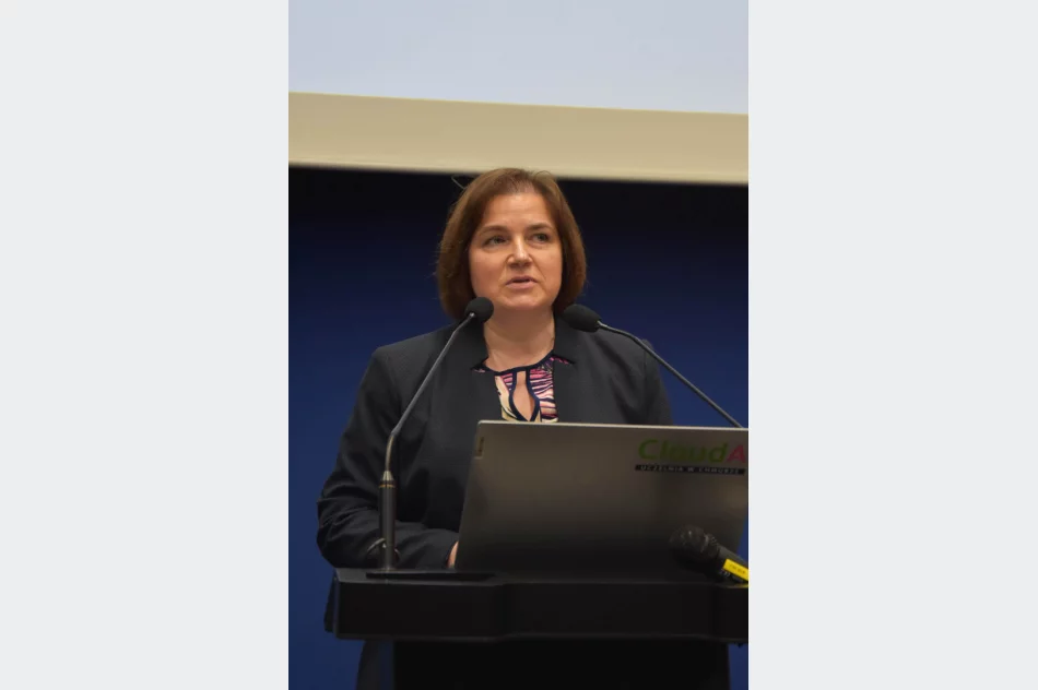 Ks. dr Jerzy Smoleń: wystarczy mieć czas dla swoich dzieci - zdjęcie 8