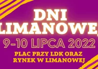 Znany program święta miasta - w tym roku impreza w dwóch miejscach - zdjęcie główne