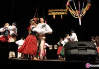 Trzeci dzień 43. Limanowskiej Słazy - zapraszamy od godz. 15:30 - zdjęcie główne