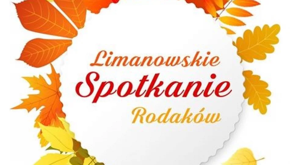 Limanowskie Spotkanie Rodaków - zdjęcie 1