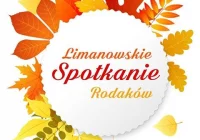 Limanowskie Spotkanie Rodaków - zdjęcie główne