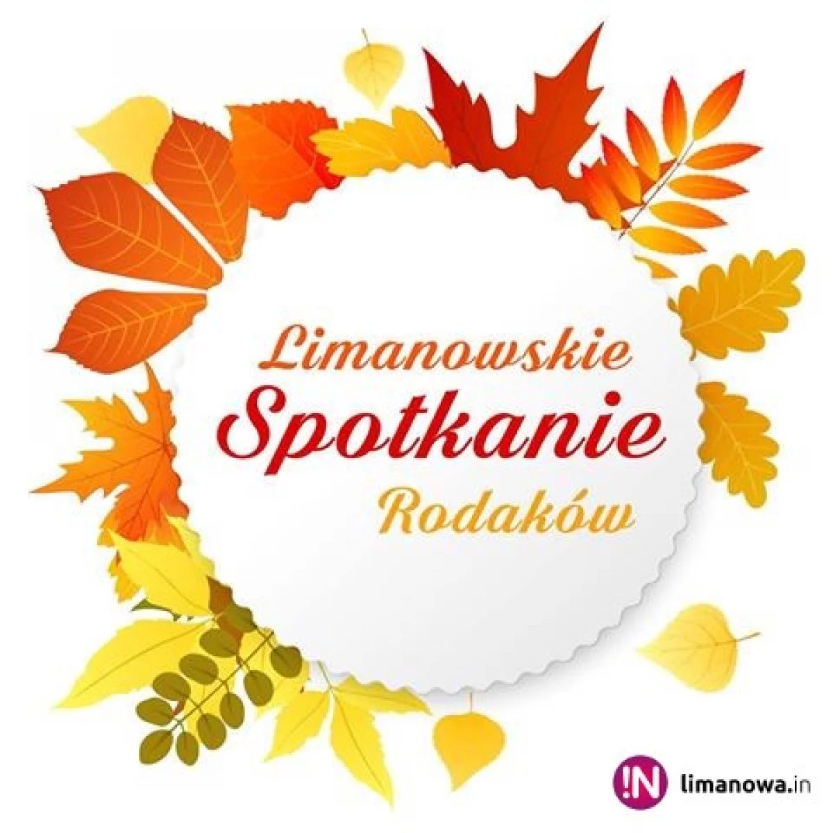 Limanowskie Spotkanie Rodaków