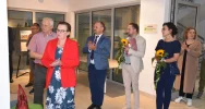 „Dwa spojrzenia” w galerii sztuki - zdjęcie 2