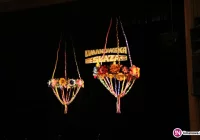 Zapraszamy na drugi dzień 43. Limanowskiej Słazy - zdjęcie główne