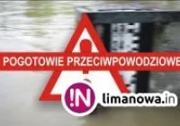 Pogotowie przeciwpowodziowe - zdjęcie główne
