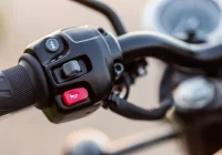 Zapraszają na motocyklową eskapadę - zdjęcie główne