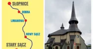 Zapraszają na motocyklową eskapadę - zdjęcie 2
