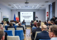 LGD dostały pieniądze na strategie - zdjęcie główne