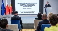 LGD dostały pieniądze na strategie - zdjęcie 4