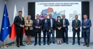 LGD dostały pieniądze na strategie - zdjęcie 2