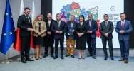 LGD dostały pieniądze na strategie - zdjęcie 3