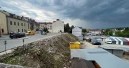 W centrum miasta wycięto ponad 30 drzew - zdjęcie 5