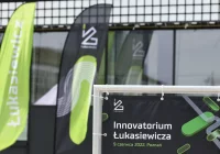 Sieć Badawcza Łukasiewicz: w ramach EIT naukowcy i przedsiębiorcy tworzą technologie, które rozwijają biznes w Polsce - zdjęcie główne